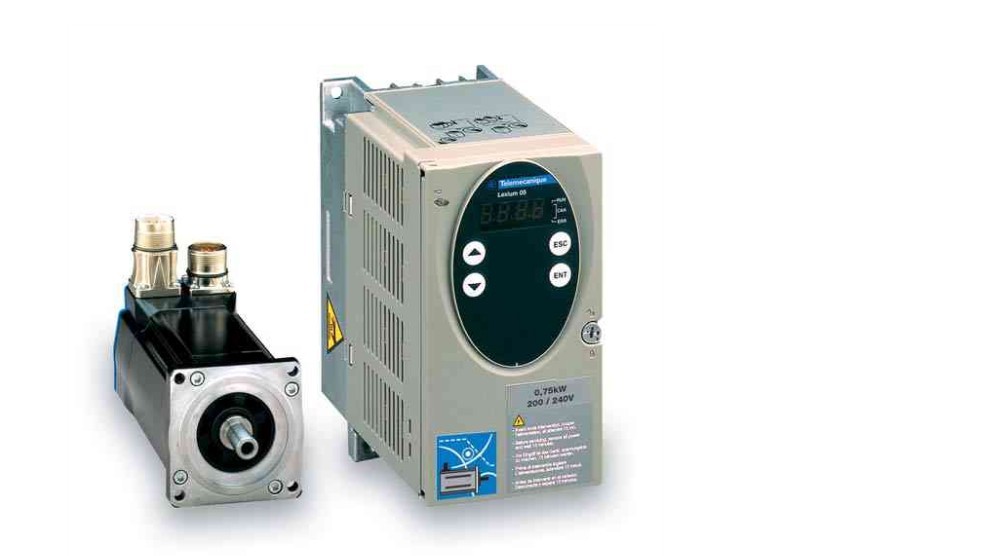 ʩ͵ŷ늙CLexium23plusϵ