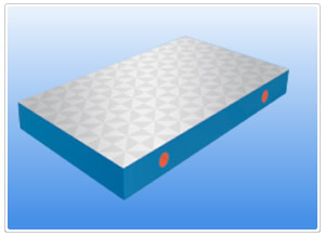 ƽ壬yԇƽ_TͲۙzyƽ