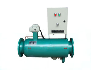 ϺȫԄӷ_ʽ^Vr  ȫԄӷ_ʽ^VS