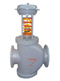 ZZYN-16Bʽ{(dio)(ji)yr