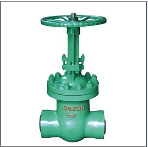 DKZ61HlyrϺDKZ61HlyS