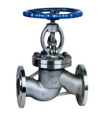 (yng)J41W(gu)(bio)mֹyS