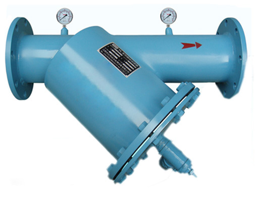 ֓uˢʽ^VϺ֓uˢʽ^VSңd֓uˢʽ^Vr