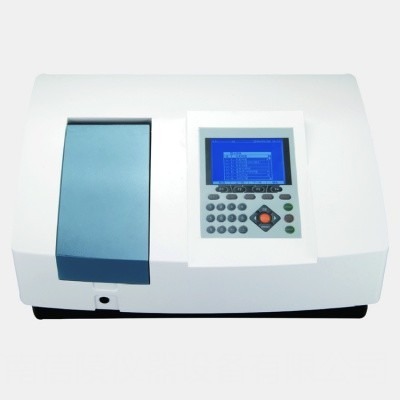 UV1901PCSpҊֹӋ ߾ӋS ȫԄӋr