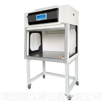 SJ-CJ-1FD˲_ ֱL_ Ќ򞳬_r