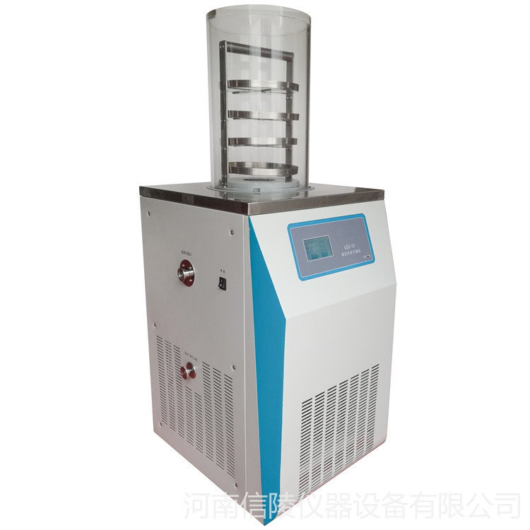 СԇC LGJ-12ͨСԇC ҃əCr