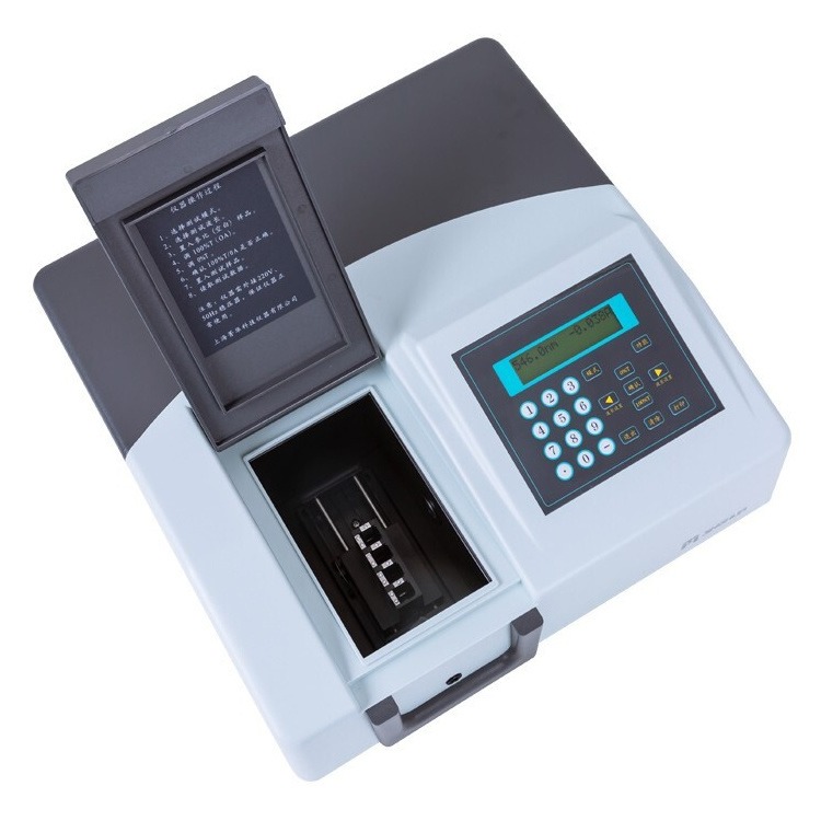 ϺݼA 754ԄӲLӋ ҊֹӋ ӡC