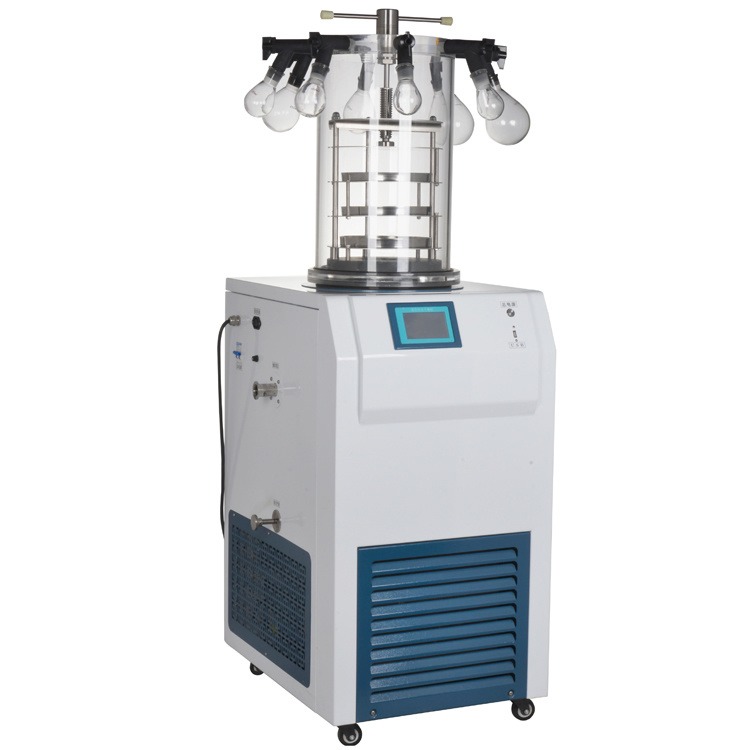 LGJ-12܉wC(j) СԇՃəC(j) ׶C(j)