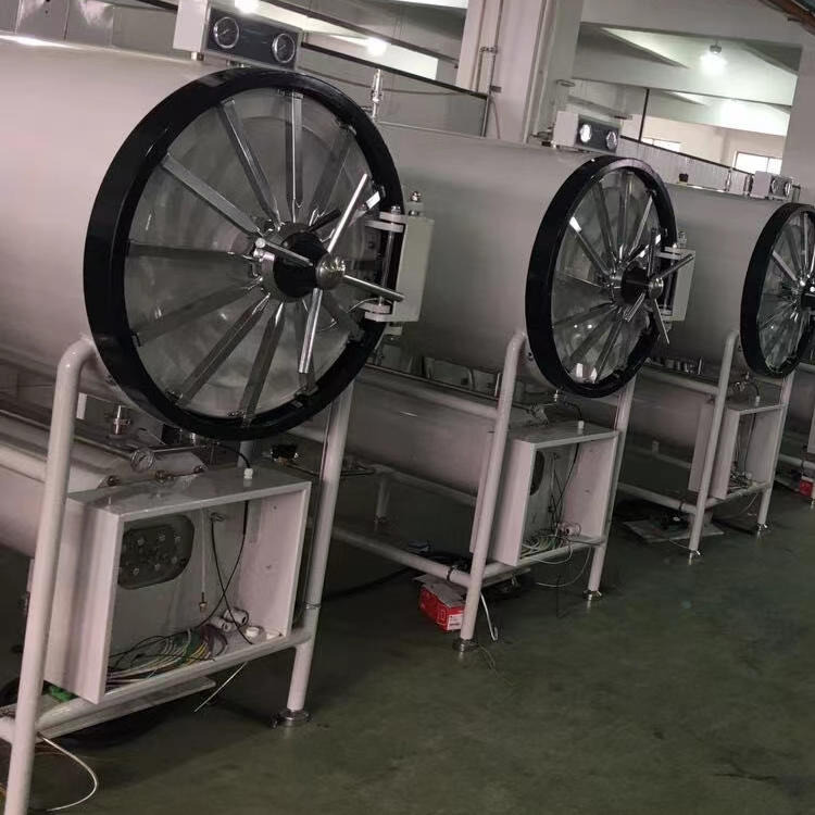 WS-200YDA߉ 200Pʽ 280PʽAθ߉