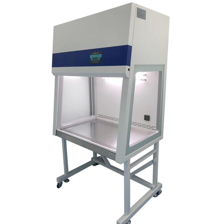 DL-CJ-2Nҳ_ pp_ н̌W_