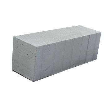 (yng)ӚKO(sh)ּC(j)Θs피I(y)g(sh)Ƿ샞(yu)ƷھԃQ