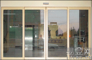 MԄTMڸБTM늄TȪD(zhun)TI(y)T