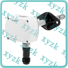 TQFA4160,QFA4171҃Ȝ؝Ȃ