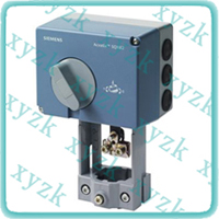 SQX62,SQX32,SQX82늄ӈ(zh)Tӈ(zh)