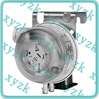 QBM81-3QBM81-5QBM81-10̽y