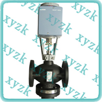 T늄(dng){(dio)(ji)y늄(dng)ͨyb늄(dng)ؿyDN80,DN100