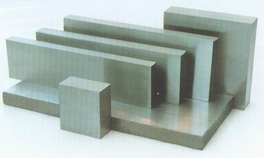 M55nicrmov7ģ䓣䓣䓲