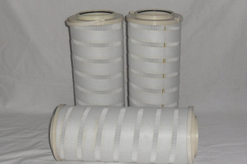 HC8500FKP13H PALLHVо