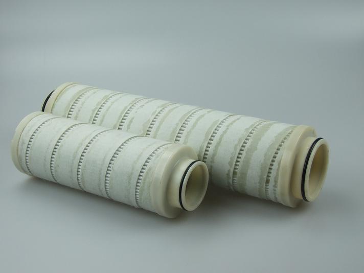 PALLHVоHC8400FKP16H