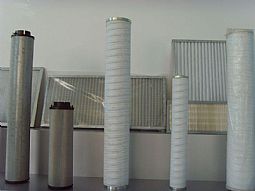 HC9901FKP26H PALLHVо