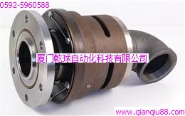 ŲD(zhun)^ (gu)DEUBLINЇ(gu)l(f)