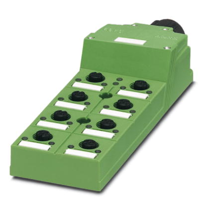 ˹SAC-2P-M12MSB/ 2,0-910/M12FSB