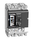 ABB| AF460-30-11  F؛