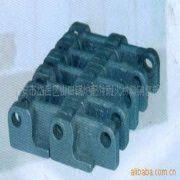 ̌偠tATFtţɽ|偠ttţʽ偠ttƬ  TF