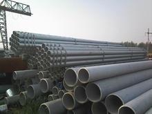 ؑc䓹c(din) ؑcܟop܏S ؑcopҎ(gu)