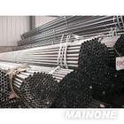 ֱ76*5-18op䓹/ܟop䓹܃r