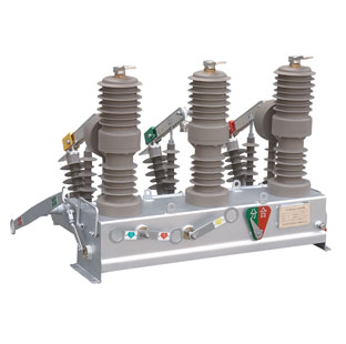 ZW32-12/630-20 㽭ZW32߉Ք·