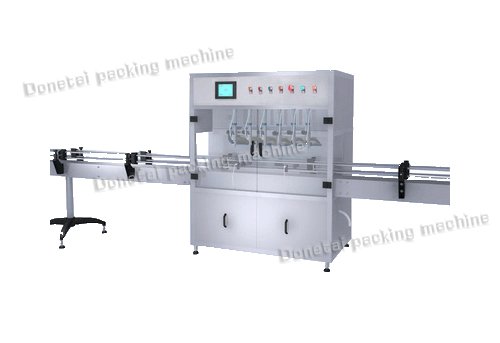 Ϻʳ͹bC(j)-ͰbbC(j)