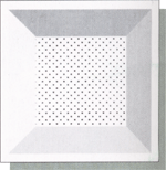 XW-L6603ȫ_XK׃εX۰