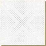 潛^̎ĝL͵Vް壬׷Qëëx