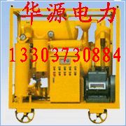 ̓O(sh)S ͞V͙C(j)r-l(xing)AԴ