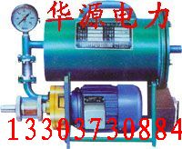 ͙C ͙̓C С܇S-lAԴ