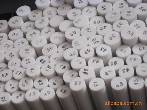 POMvvPOMvvPOMvvPOMvvPOMvv