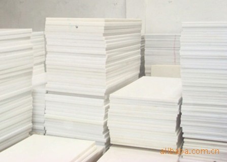 MPOM(ِ壩MPOM(ِ壩