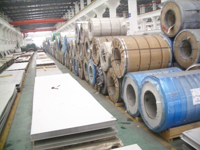 314P䓰%%%314P䓺100%|