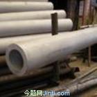 ӲP䓰SUS310SP䓰r񩤩tp310SP䓹܃r