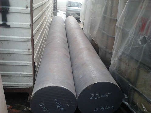 1CR17MN6NI5NP䓰|{{{201P䓰__r