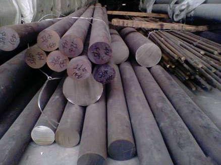 1CR18MN8NI5NP䓰|{{{202P䓰__r