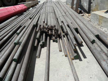 1CR17NI7P䓰|{{{301P䓰__r