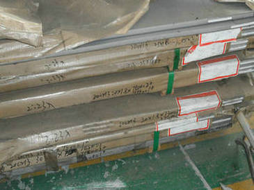 =+=+1Cr17Ni7P䓰塱r+=+=