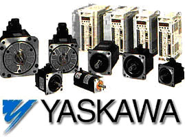 ŷ SGMJV-04AAA6C ŷкĴ ŷS҈r