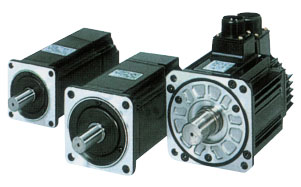 ŷ SGMAV-04ADA61 ŷкĴ ŷS҈r