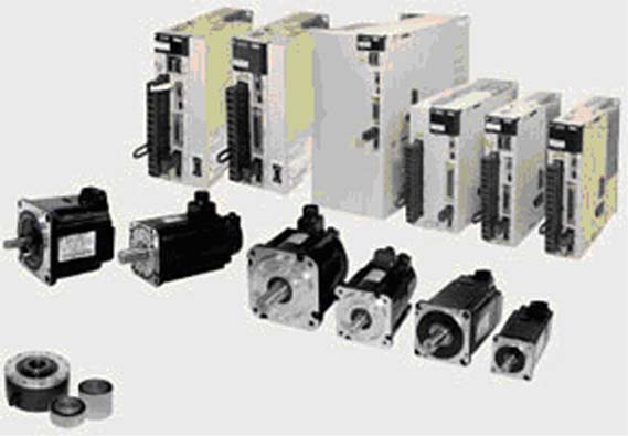 SGMGV-44ADA61+SGDV-330A01A S҈r ŷ