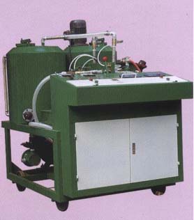 ͬ۰lݙC    ۰lݙCr     ͬ۰lݙCS