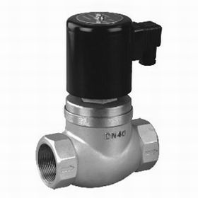 ʽ늴y CT5늴y _늴y ĤƬʽ늴y