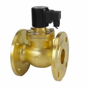 늴y T늴y m늴y ߜ늴y